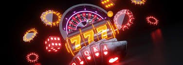 lo444