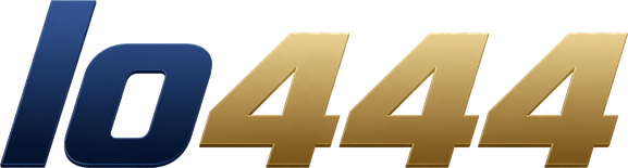 lo444